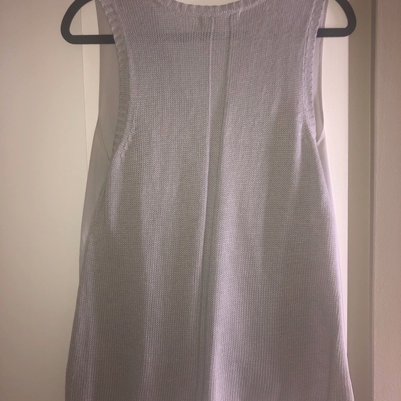 Top - Picture 2 of 2